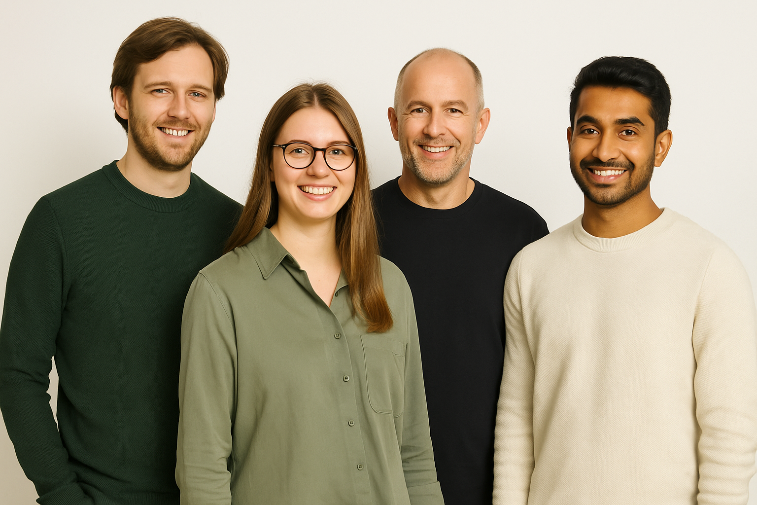 Slim CDN Team